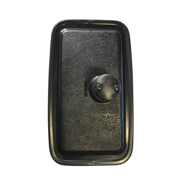 MIRROR FLAT (SPOTTER)
