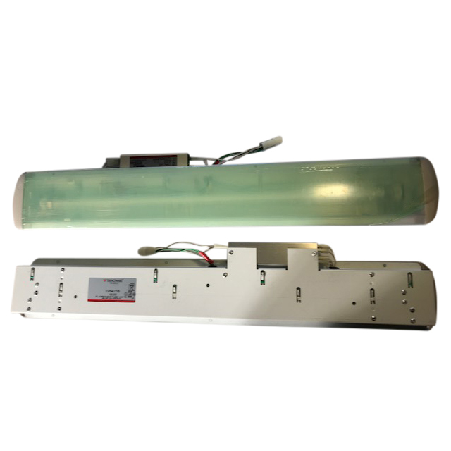 LIGHT 12V 14W T5+2BA9S+TM87144