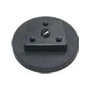 Magnetic Base for Camera Bracket